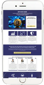 Interactive Trader AI - Revolutionizing Financial Accessibility Through Decentralized Finance
