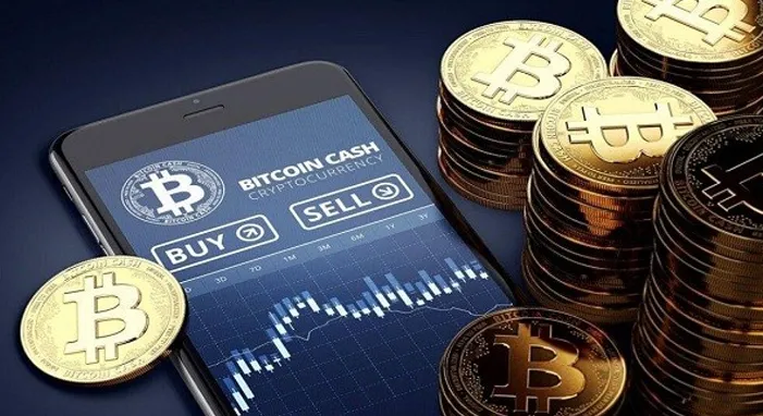Interactive Trader AI - Discover the Secure and Educational Cryptocurrency Arena with Interactive Trader AI
