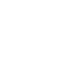 Interactive Trader AI - Become a Free Member Today and Unlock Key Advantages