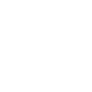 Interactive Trader AI - AUTONOMY & ASSISTANCE